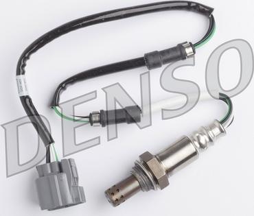 Denso DOX-1453 - Lambda zonde adetalas.lv