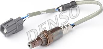 Denso DOX-1415 - Lambda zonde adetalas.lv