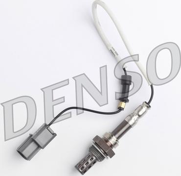 Denso DOX-1411 - Lambda zonde adetalas.lv