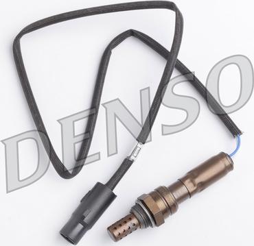 Denso DOX-1432 - Lambda zonde adetalas.lv