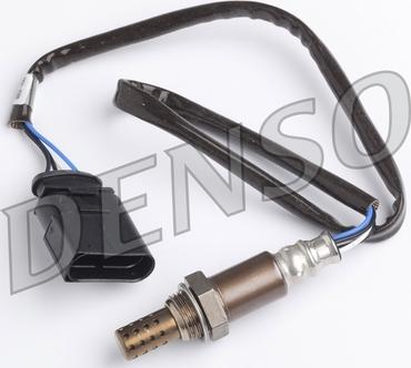 Denso DOX-1588 - Lambda zonde adetalas.lv