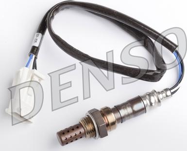 Denso DOX-1535 - Lambda zonde adetalas.lv