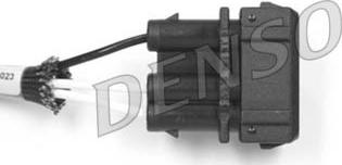 Denso DOX-1023 - Lambda zonde adetalas.lv