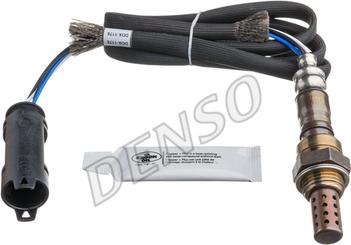 Denso DOX-1175 - Lambda zonde adetalas.lv