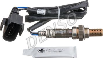 Denso DOX-1171 - Lambda zonde adetalas.lv