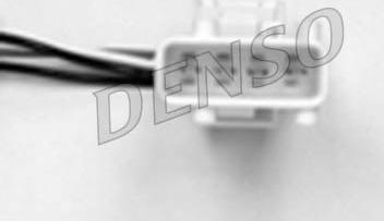 Denso DOX-1360 - Lambda zonde adetalas.lv