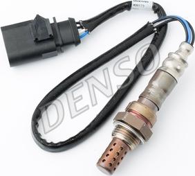 Denso DOX-1703 - Lambda zonde adetalas.lv