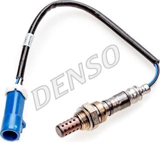 Denso DOX-1720 - Lambda zonde adetalas.lv