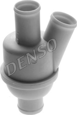 Denso DTM92439 - Termostats, Dzesēšanas šķidrums adetalas.lv