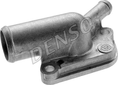 Denso DTM87285 - Termostats, Dzesēšanas šķidrums adetalas.lv