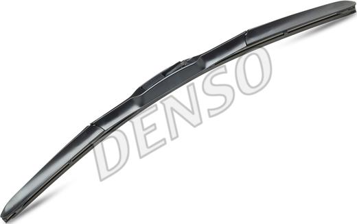 Denso DUR-048L - Stikla tīrītāja slotiņa adetalas.lv