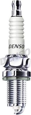 Denso K16PR-L11 - Aizdedzes svece adetalas.lv