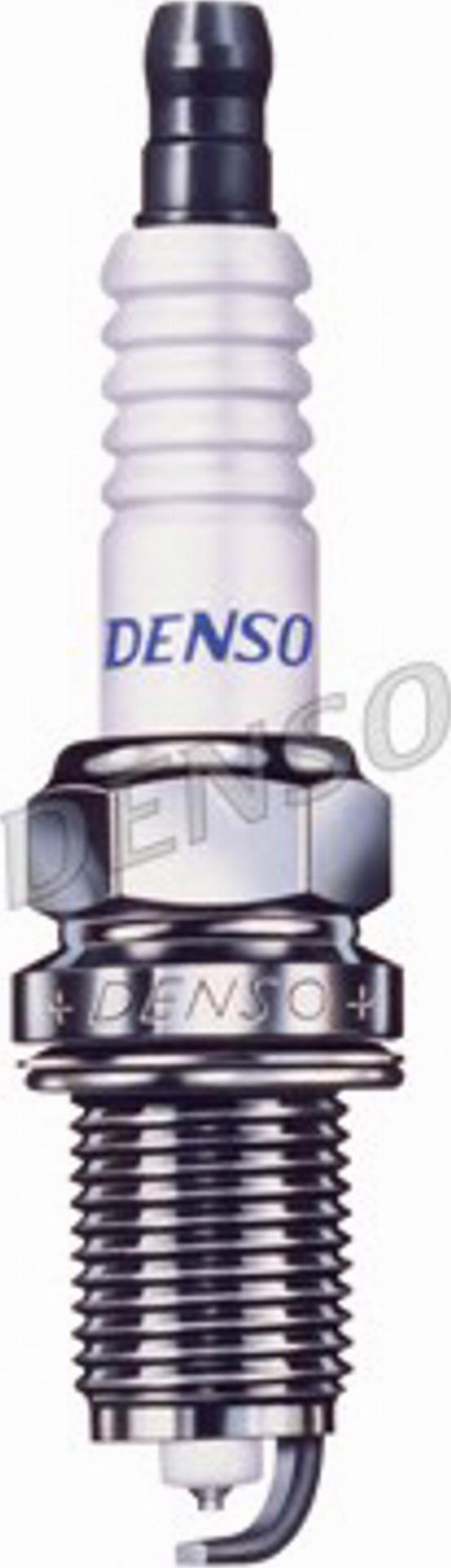 Denso PQ16R8 - Aizdedzes svece adetalas.lv