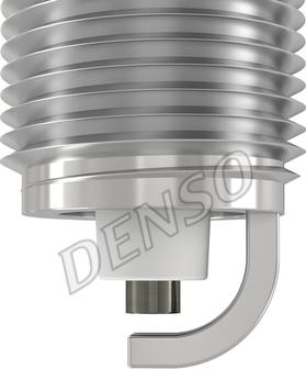 Denso K16R-U - Aizdedzes svece adetalas.lv