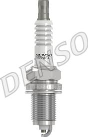 Denso K20R-U - Aizdedzes svece adetalas.lv