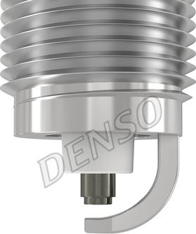 Denso KJ16CR-L11 - Aizdedzes svece adetalas.lv