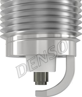 Denso KJ22CR-L11 - Aizdedzes svece adetalas.lv