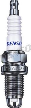 Denso PK20PTR-S9 - Aizdedzes svece adetalas.lv