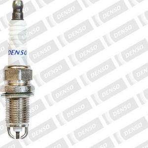 Denso PK16TR13 - Aizdedzes svece adetalas.lv