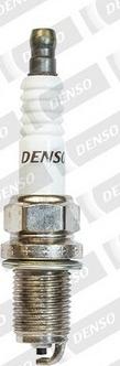 Denso Q16PR-U - Aizdedzes svece adetalas.lv