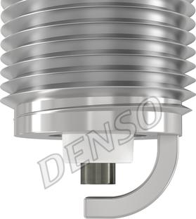 Denso Q16R-U - Aizdedzes svece adetalas.lv