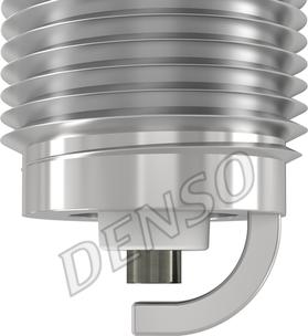 Denso Q20P-U - Aizdedzes svece adetalas.lv