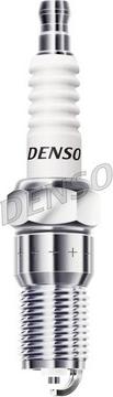 Denso T16EPR-U - Aizdedzes svece adetalas.lv