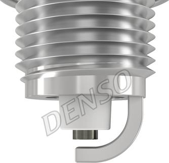 Denso W14FPR-UL - Aizdedzes svece adetalas.lv