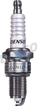 Denso W16EXR-U - Aizdedzes svece adetalas.lv