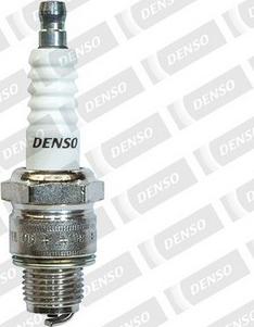 Denso W16FSR - Aizdedzes svece adetalas.lv