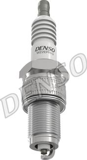 Denso W22EPR-U - Aizdedzes svece adetalas.lv