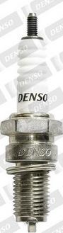 Denso X22ESR-U - Aizdedzes svece adetalas.lv