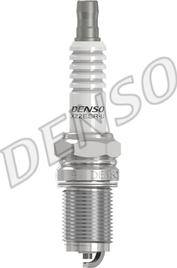 Denso X22ESR-U - Aizdedzes svece adetalas.lv