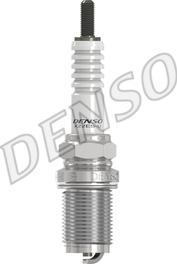 Denso X22ES-U - Aizdedzes svece adetalas.lv