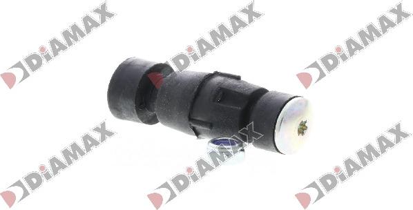 Diamax AF01002 - Stiepnis / Atsaite, Stabilizators adetalas.lv