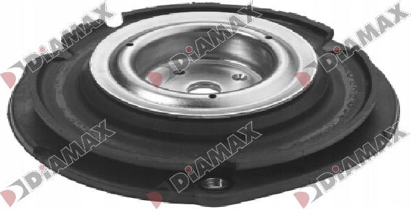 Diamax B1054 - Amortizatora statnes balsts adetalas.lv