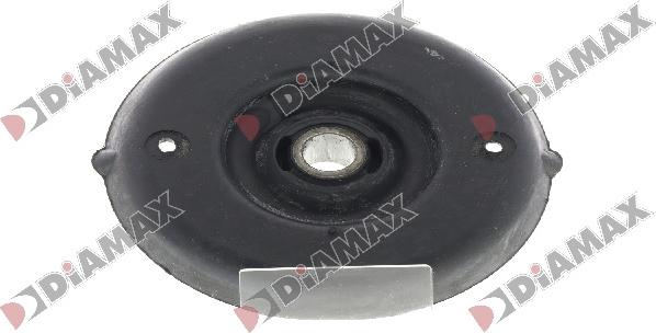 Diamax B1024 - Amortizatora statnes balsts adetalas.lv