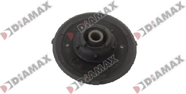 Diamax B1175 - Amortizatora statnes balsts adetalas.lv