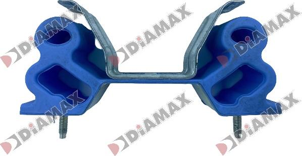 Diamax B3009 - - - adetalas.lv