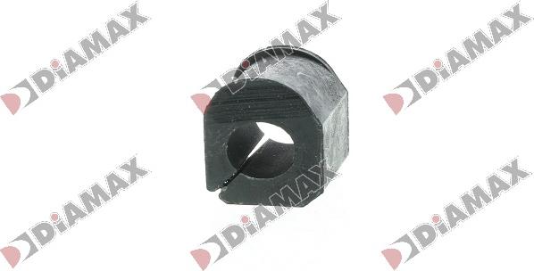 Diamax B2008 - Bukse, Stabilizators adetalas.lv