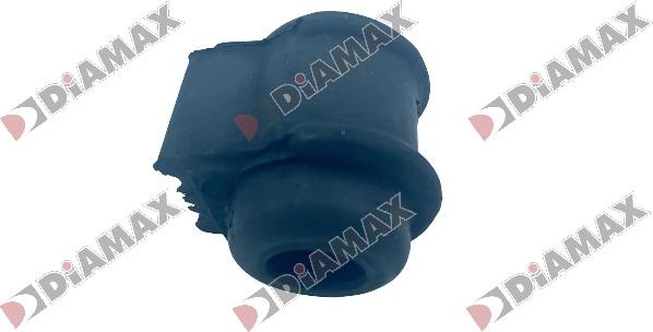 Diamax B2029 - Bukse, Stabilizators adetalas.lv