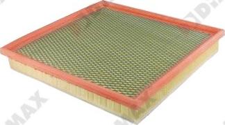 STEP FILTERS AE79732 - Gaisa filtrs adetalas.lv