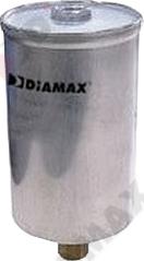 Diamax DF3159 - Degvielas filtrs adetalas.lv