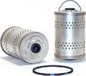 PZL Filters WP111BX - Degvielas filtrs adetalas.lv