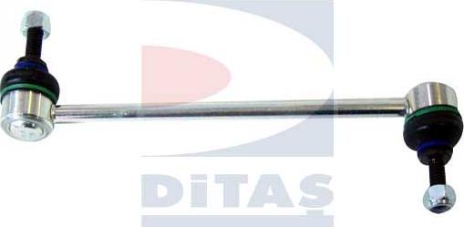 Ditas A2-4175 - Stiepnis / Atsaite, Stabilizators adetalas.lv