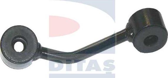 Ditas A2-5519 - Stiepnis / Atsaite, Stabilizators adetalas.lv