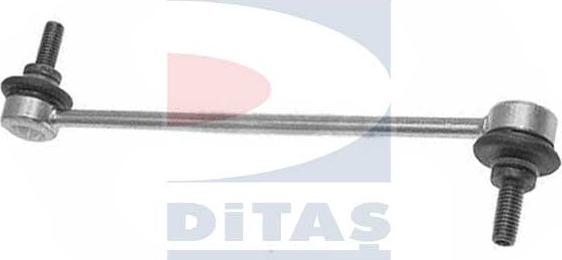 Ditas A2-5397 - Stiepnis / Atsaite, Stabilizators adetalas.lv