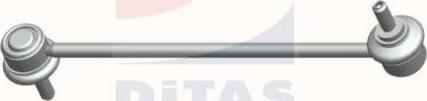 Ditas A2-3403 - Stiepnis / Atsaite, Stabilizators adetalas.lv