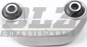 DLZ CB0017R - Stiepnis / Atsaite, Stabilizators adetalas.lv