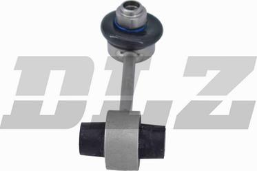 DLZ SL9179 - Stiepnis / Atsaite, Stabilizators adetalas.lv